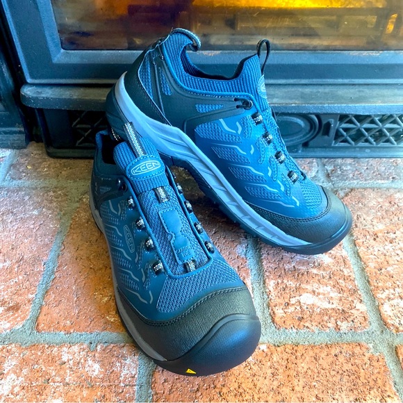 keen konnectfit women's